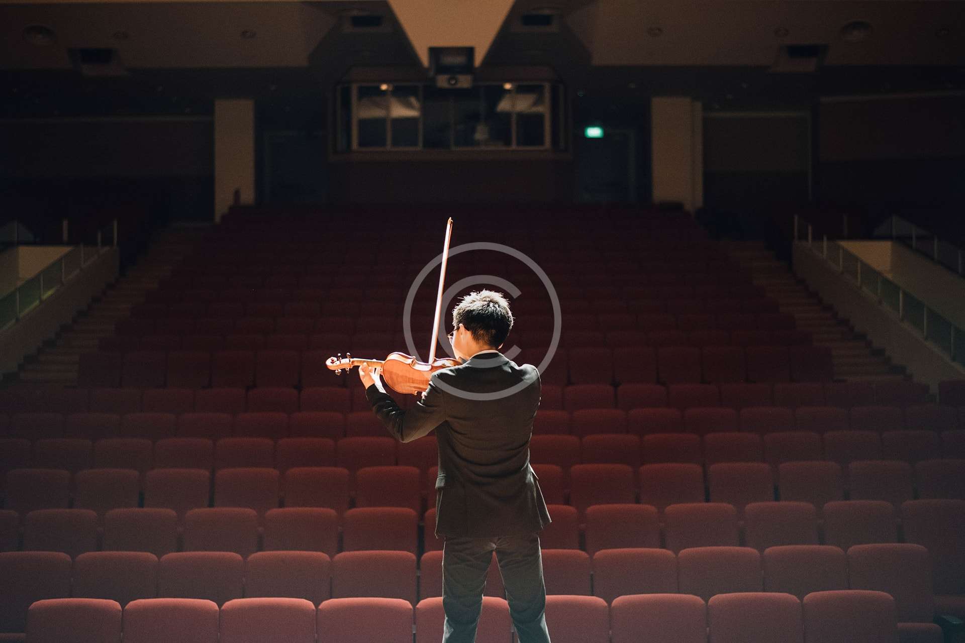 Secrets to Mastering Your Music College Audition