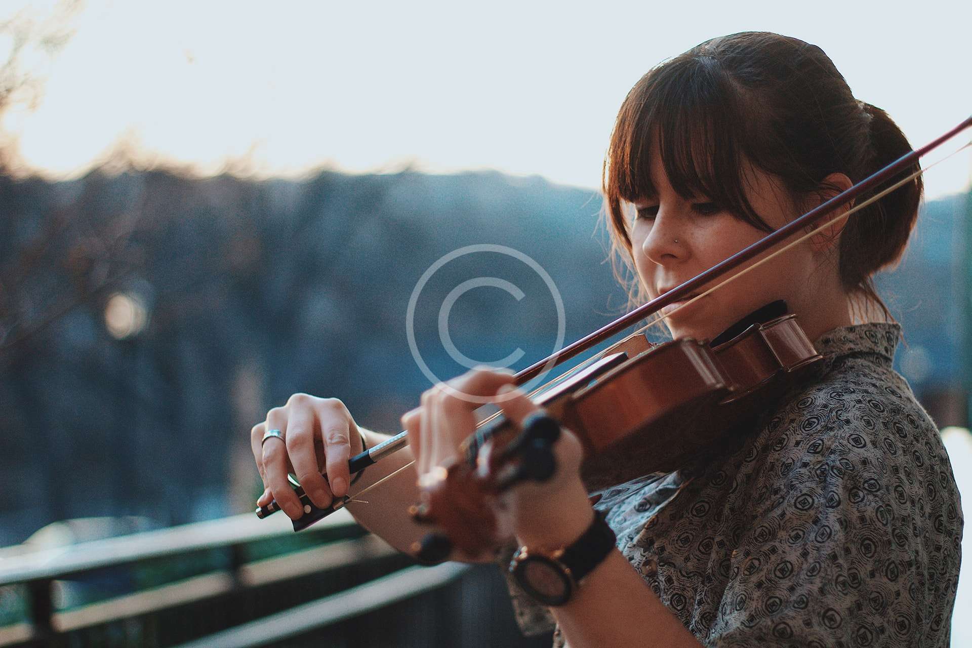The 10 Most Common Problems of Singers