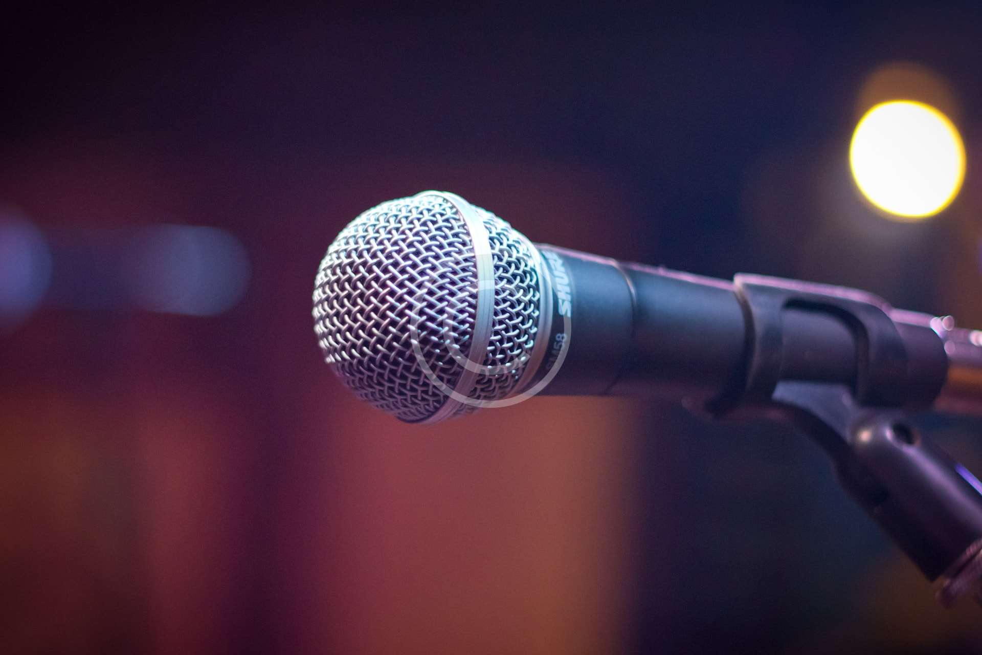 Effective Ways to Keep Your  Voice Healthy