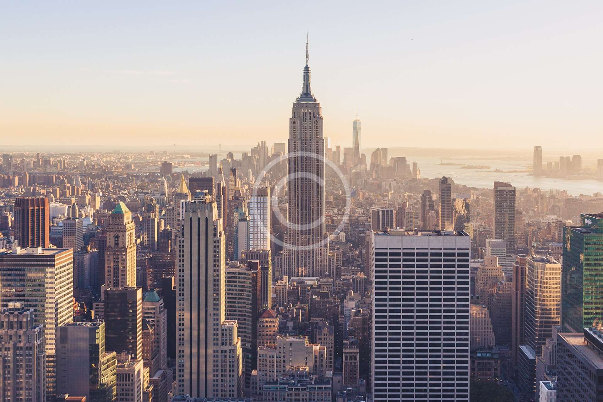 Should You Go to Music  School in New York City?