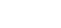 Hokku Academy